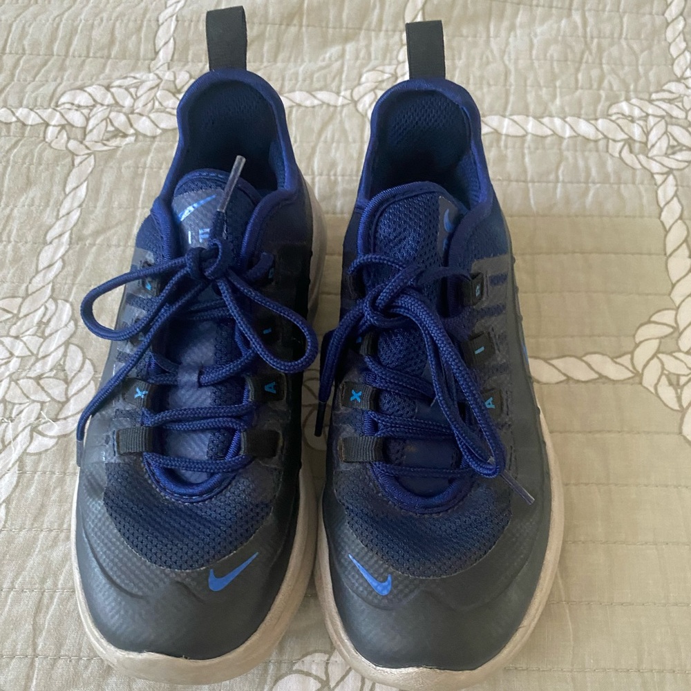 Nike Air shoes